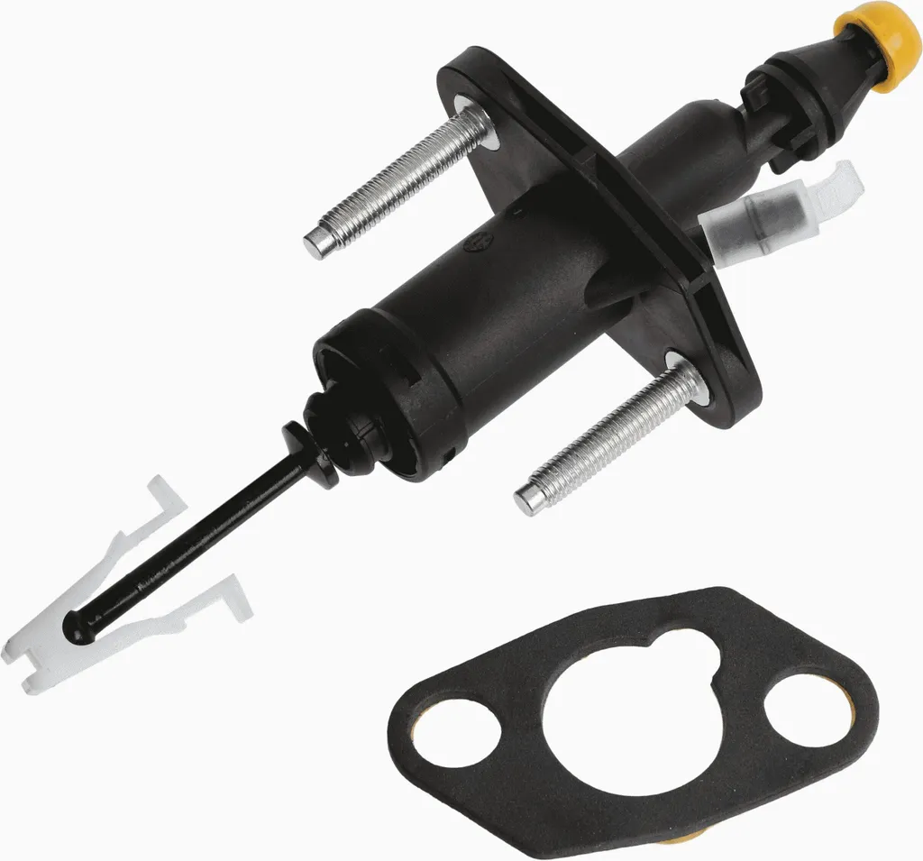 Émetteur d'embrayage hydraulique pour Chevrolet Cruze et Orlando J309