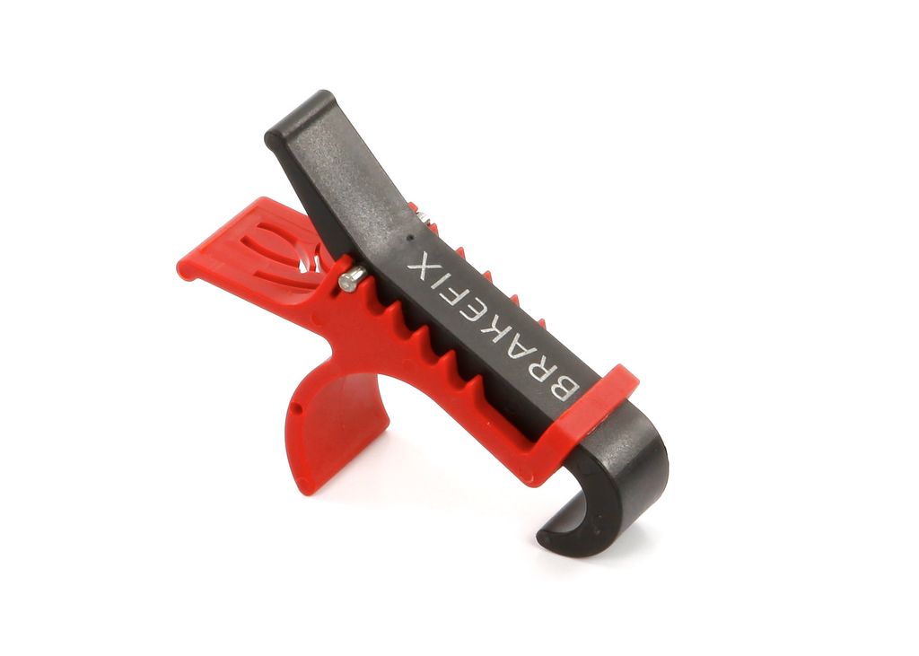 Acebikes BrakeFix Produktbild 