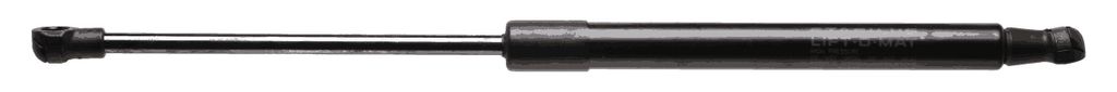 STABILUS Gasfeder Motorhaubendämpfer 374mm für BMW 1 Produktbild 
