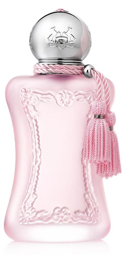 Parfums de Marly Delina La Rosée EDP 30 ml W Obrázek produktu 