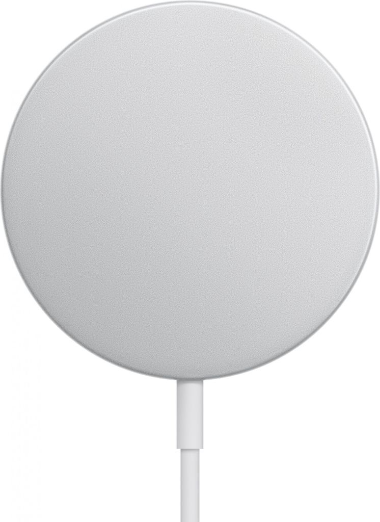 Chargeur Apple MagSafe Image du produit 