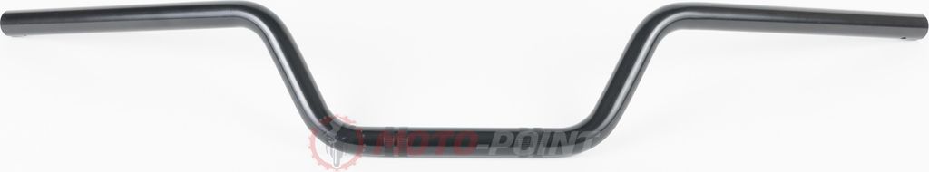 Carrello SUZUKI DL 650 V-STROM 07-11 NEU HIT ORG Immagine del prodotto 