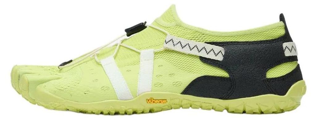 Buty z palcami Vibram Fivefingers Spidrwalk dla mężczyzn, Zdjęcie produktu 