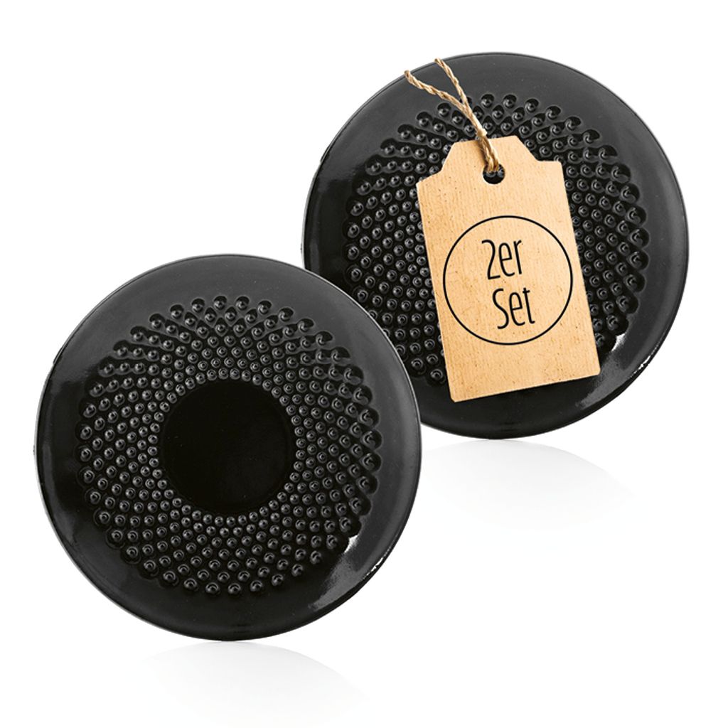 Set Da Tè In Ghisa Lumaland - Teiera 1.4L E Tazze, Stile Giapponese, Per Piano Cottura - Foto 9