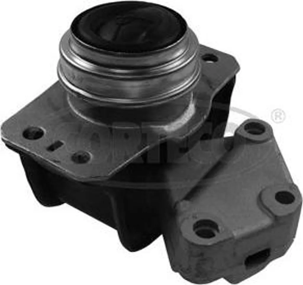 Support Moteur CORTECO 80001865 pour Peugeot 308 3008 et Citroën C4