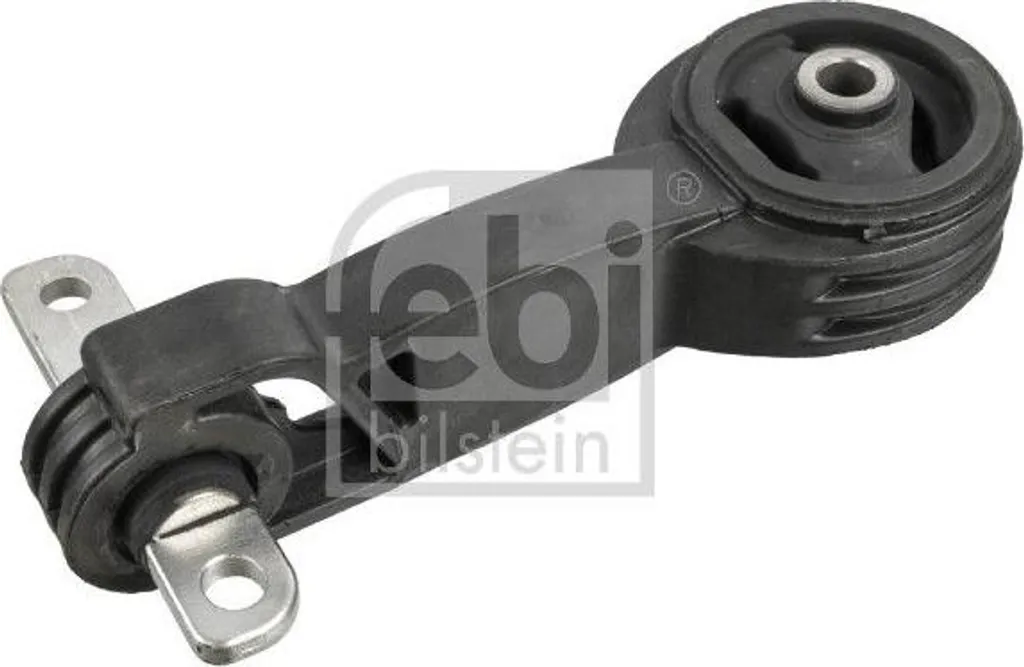 Support moteur FEBI 173522 pour réparation Honda Civic et Opel Vectra