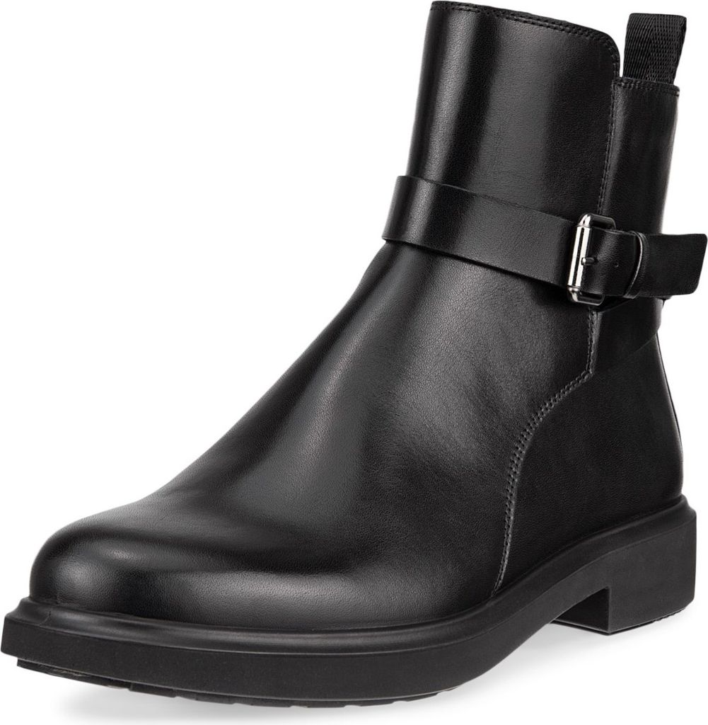 Ecco Damen Chelseaboots 28335-38, 28335-39, 28335-40, Produktbild 17