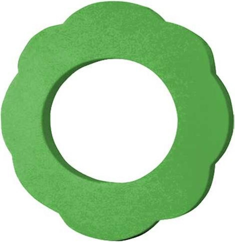 Ology Wolkenförmige Pools One Size