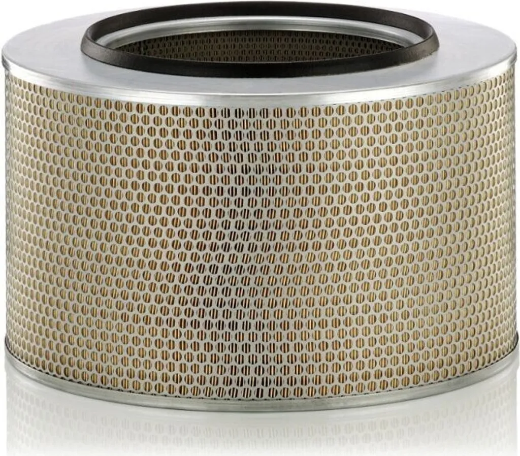 Filtre à air haute efficacité C 42 1404 pour Mercedes Classe G et Sprinter W906