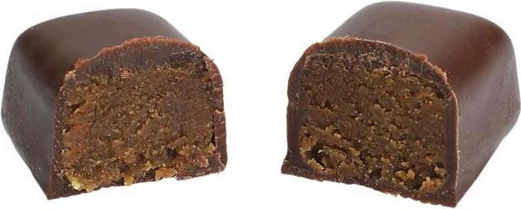 Niederegger Marzipan Klassiker Espresso 80x12,5g Produktbild 