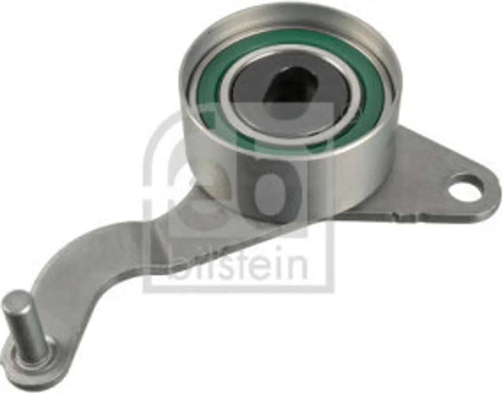 Galet Tendeur de Distribution pour Opel Astra G Corsa C et Meriva