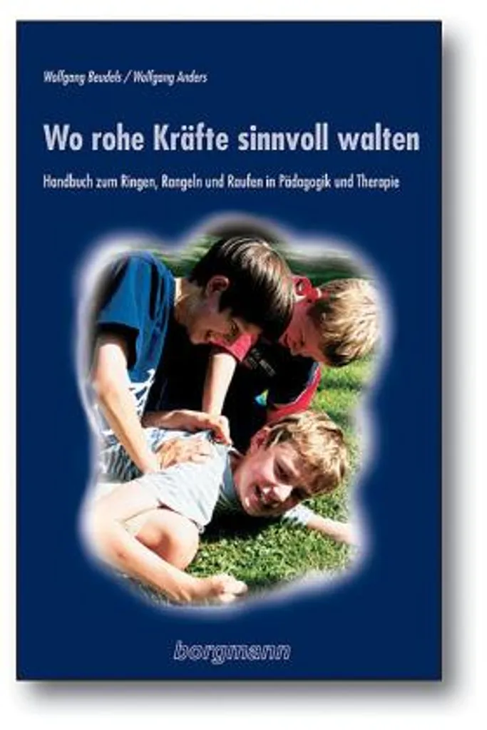 Casse-noix incassable Wo rohe Kräfte sinnvoll walten - Ouverture facile