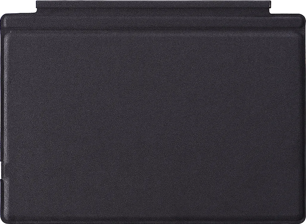 Clavier Bluetooth Microsoft Surface Pro 3/4/5/6 en Alliage d'Aluminium - 7