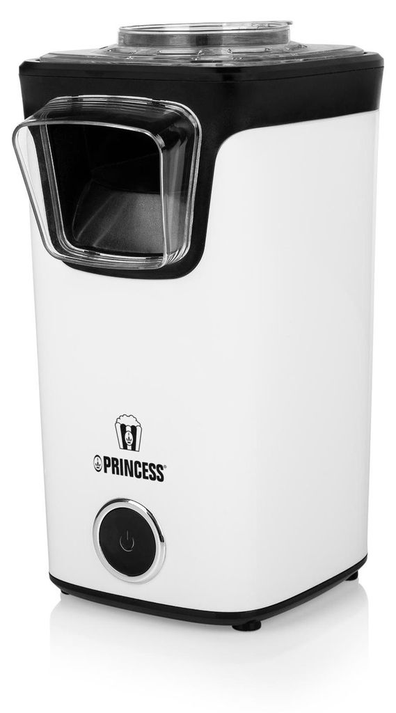 Princess 292986 Machine à pop-corn Image du produit 