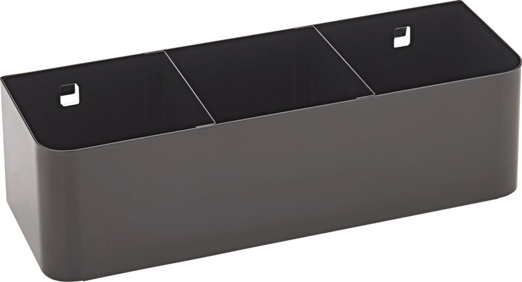 STAHLWILLE Spraydosenhalter Produktbild 