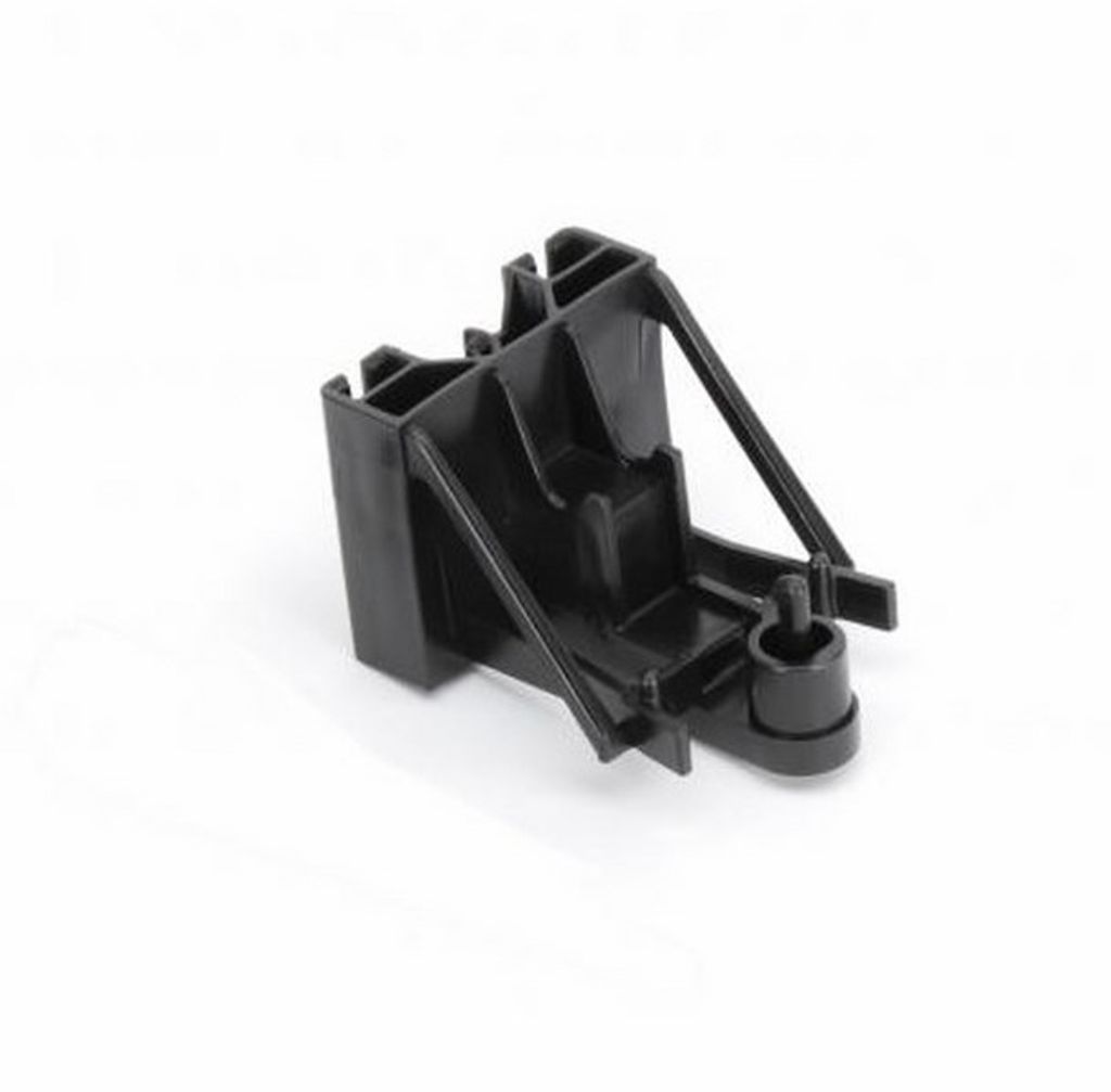 BRUDER Attelage de remorque pour tracteurs 3000 Image du produit 