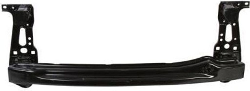 BLIC 5502-00-4001941P Stoßstangenträger Vorne für MINI Schrägheck (R56) Clubman (R55) Cabrio (R57)