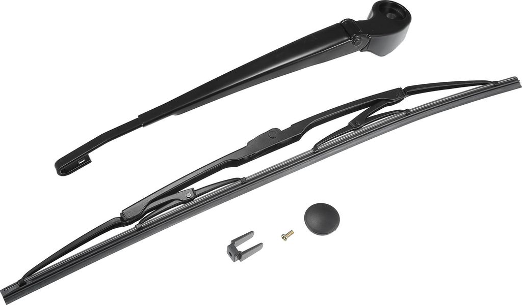 2 Stš¹ck Fahrrad Sattel Stš¹tzen Rohradapter Reduzierhš¹lse 27.2mm auf 33.9mm