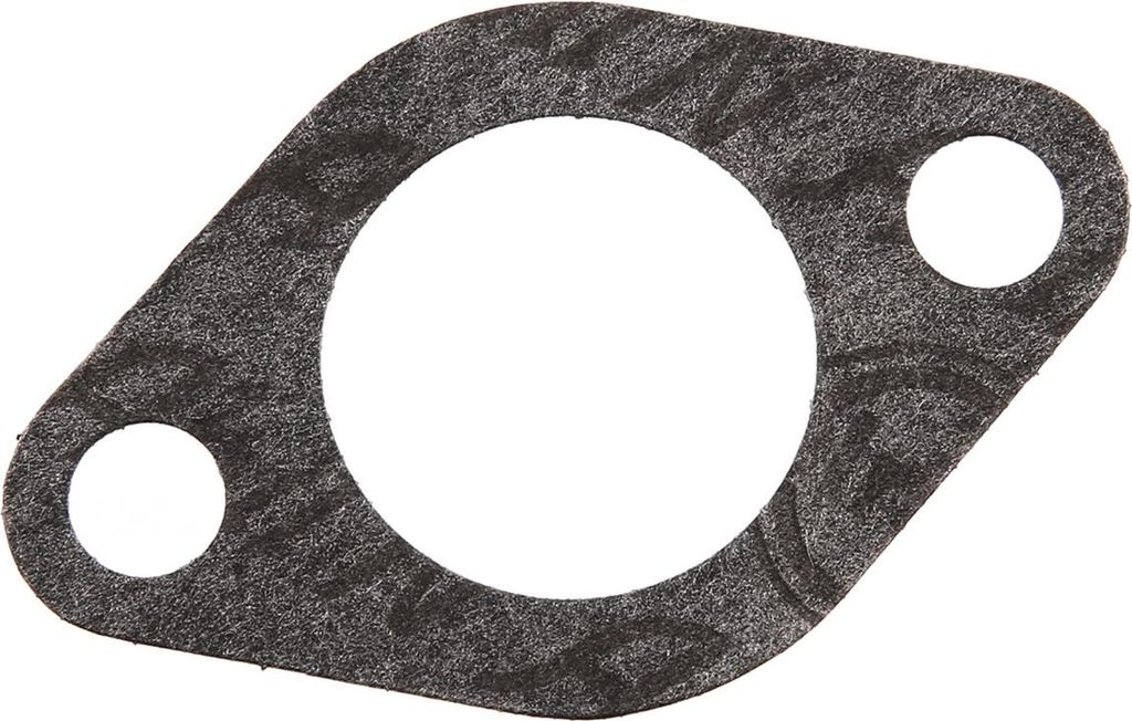 Flanschdichtung (0,5mm stark) für AWO-Touren