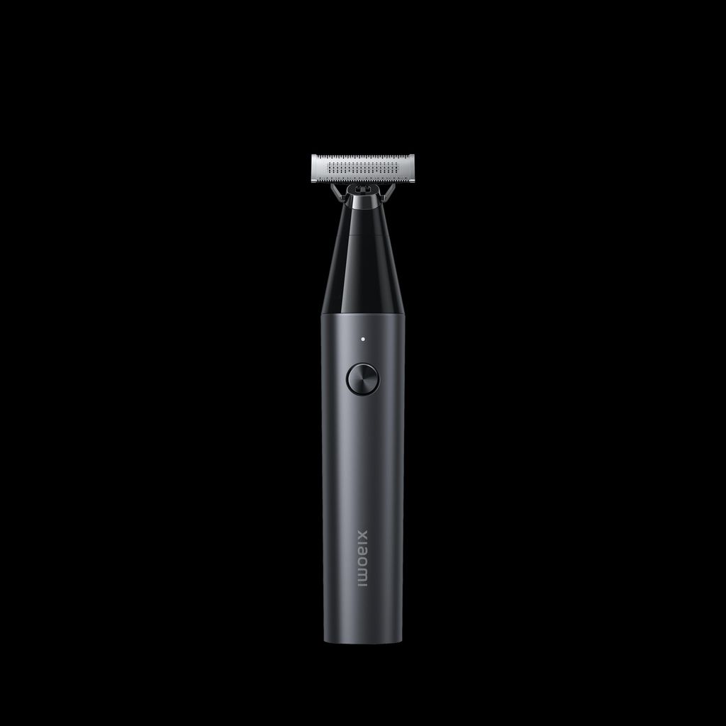 Xiaomi | UniBlade Trimmer | X300 EU | Arbeitszeit (max.) 60 Produktbild 
