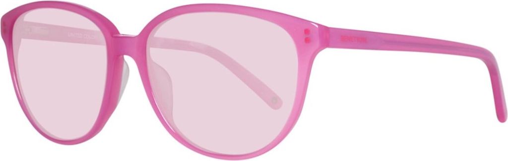 Herrensonnenbrille Benetton BN231S84 ø 56 mm Produktbild 