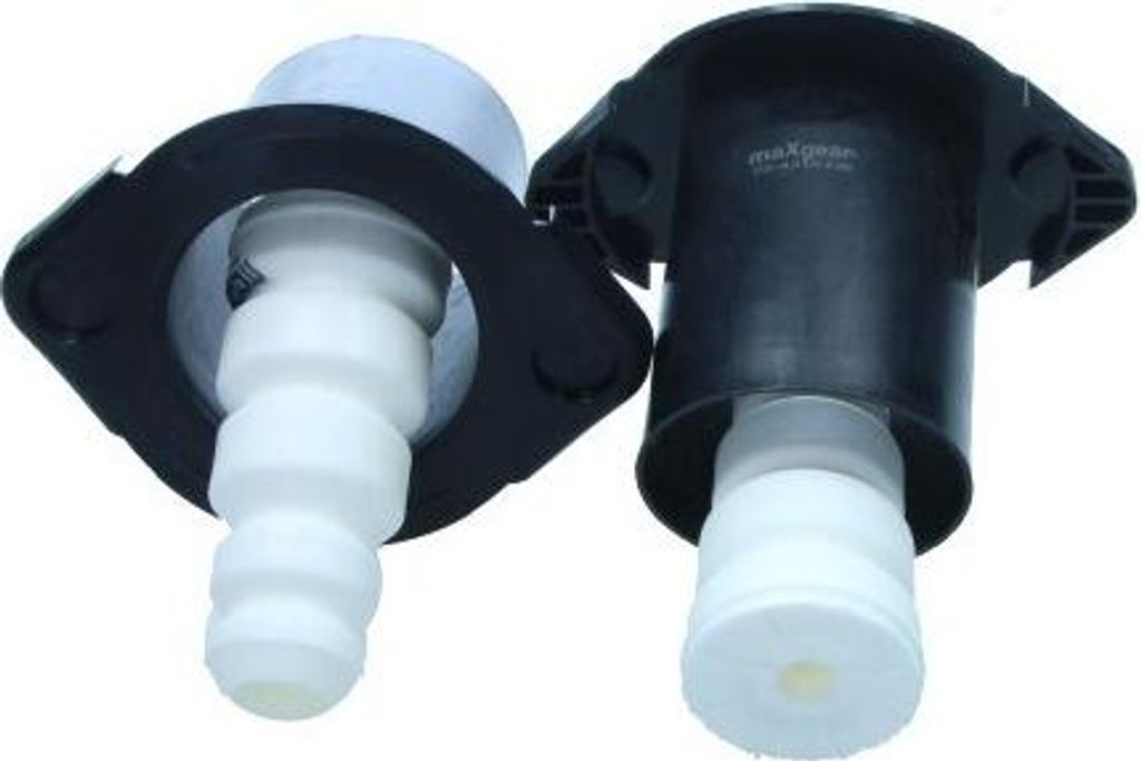 MAXGEAR 72-4315 Staubschutzsatz Stoßdämpfer Hinten für HONDA CIVIC VII Hatchback (EU, EP, EV) CIVIC VII Coupe (EM2) Civic VII Limousine (ES, ET)