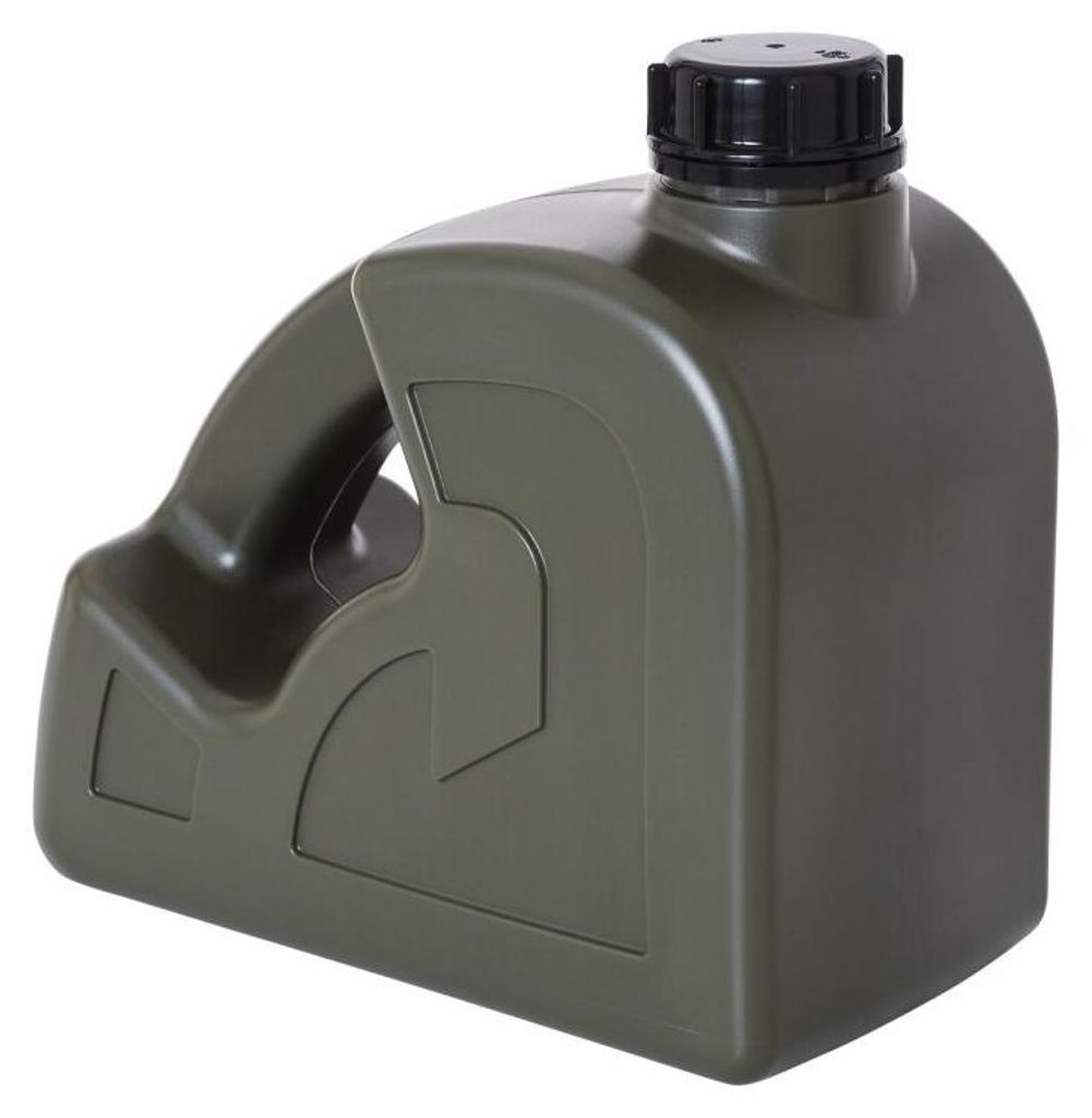 Trakker Icon 5 L Water Carrier Produktbild 