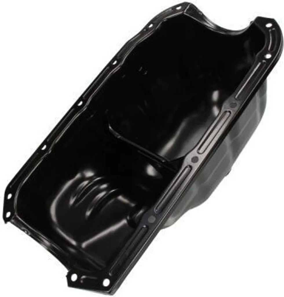 Réparer une Fuite d'Huile Fiat Panda Punto Doblo - Carter OE 46515152