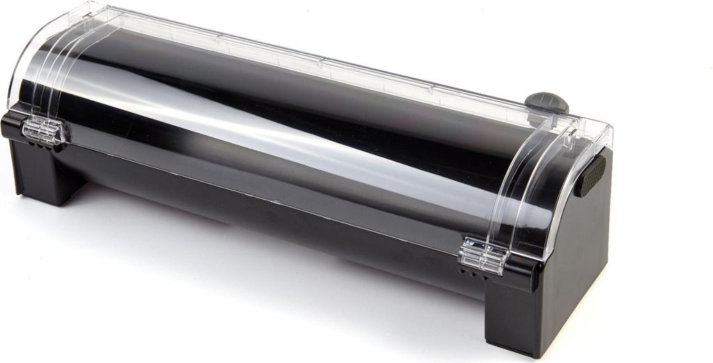Maxima - Vacuum Sealer Roll Box 406 MM