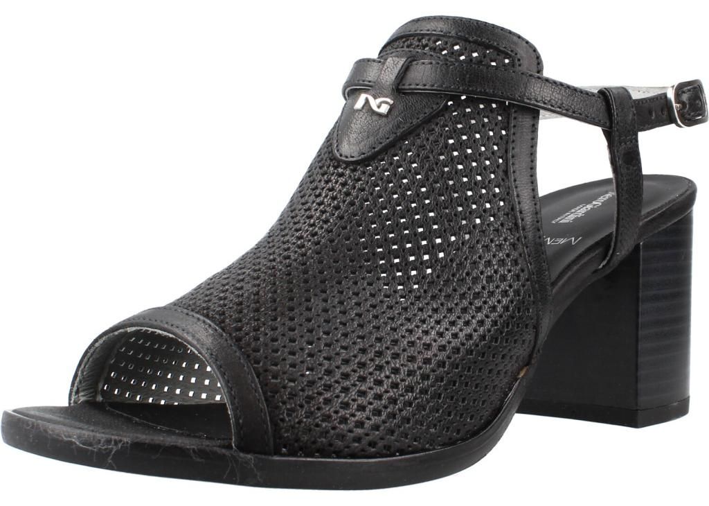 NERO GIARDINI E615840D Schwarz