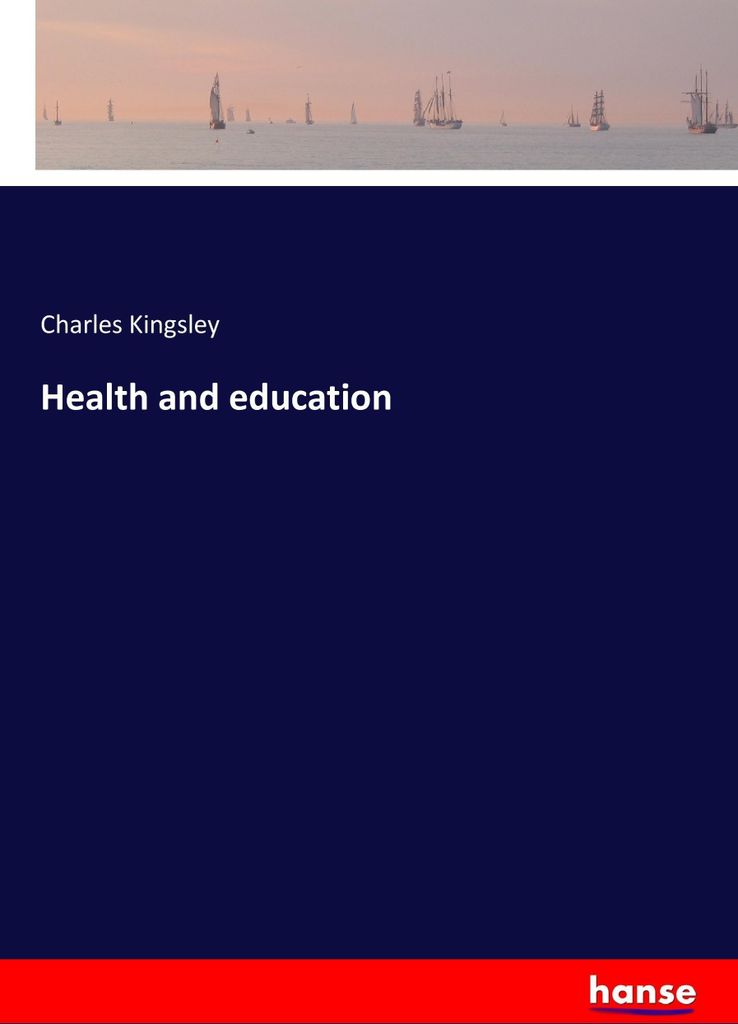 Health and education