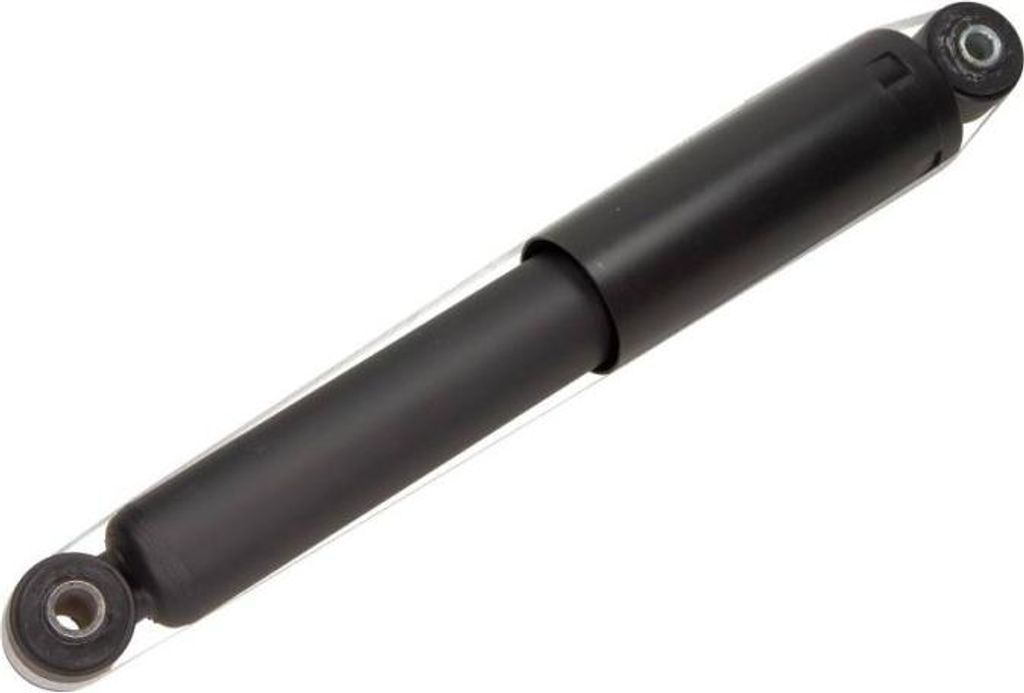 2x MAXGEAR SATZ Gasdruck STOSSDÄMPFER HINTEN Produktbild 