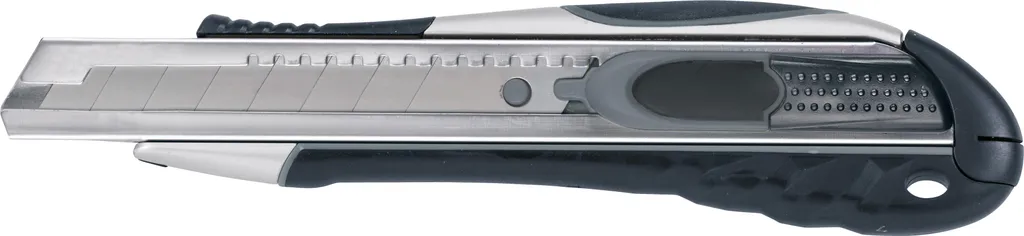 kwb 014418 Car lock 2 in 1 safety blade, 18 mm 1 pc(s)