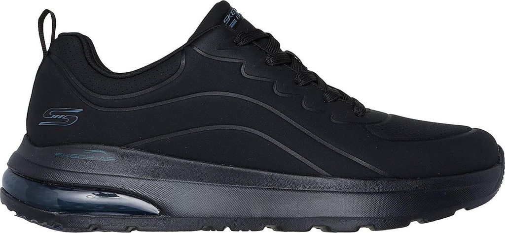 Skechers Bobs Vision Air 118280-BBK Herren