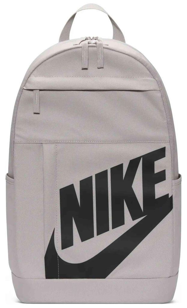 Sportlicher Rucksack Uni Nike Elemental A4 Produktbild 