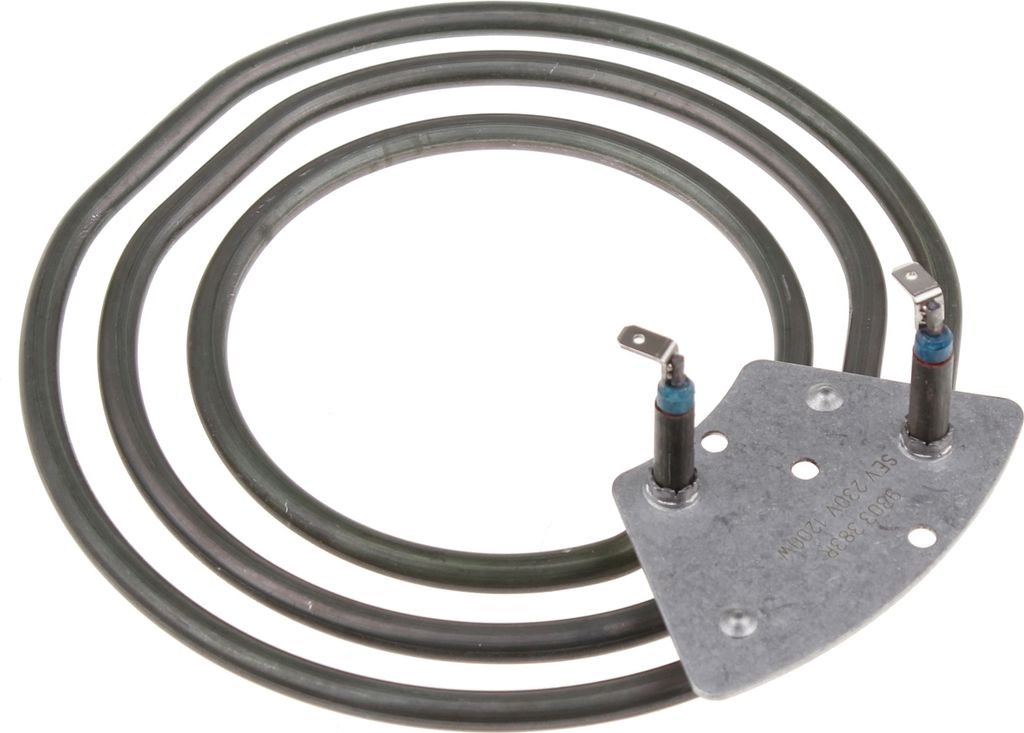Seb - Heizelement/1200W - Ts01011431