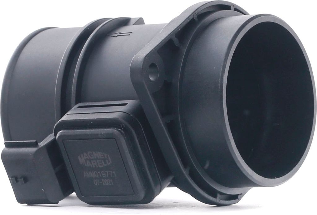 MAGNETI MARELLI 213719771019 Luftmassenmesser LMM für Produktbild 