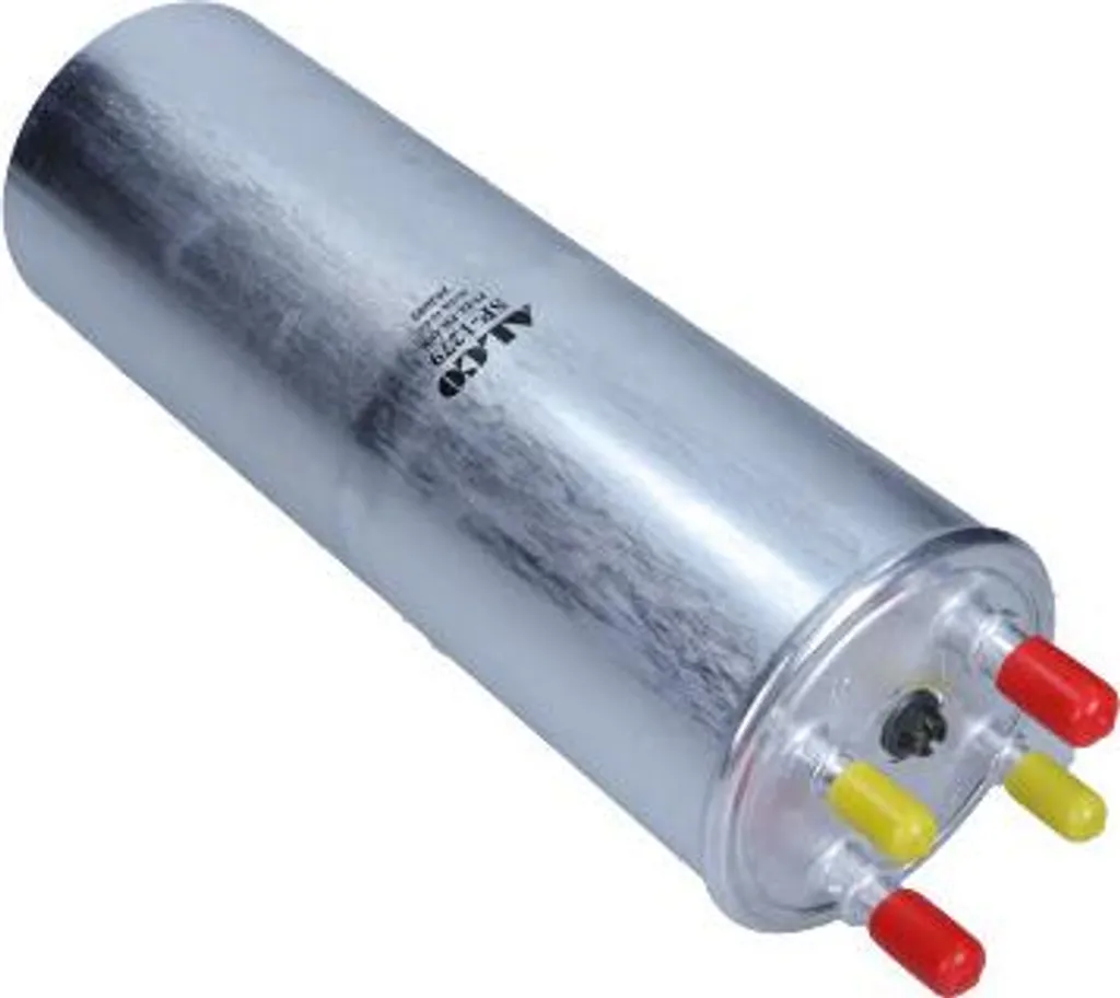 Filtre carburant pour VW T5 Alco SP-1279 entretien moteur diesel