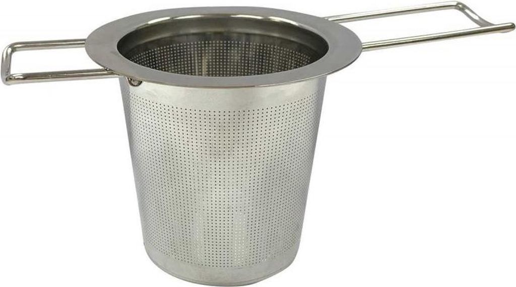 Kinghoff kruidenthee-ei 8654 Productafbeelding 