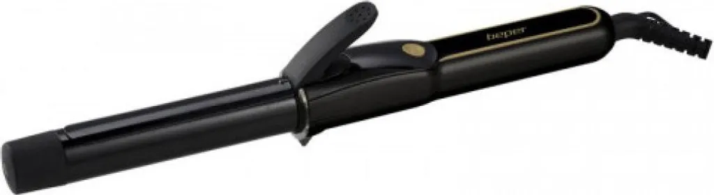 Regala Bellezza: Arricciacapelli Beper P301PIS001 Ceramica 25mm