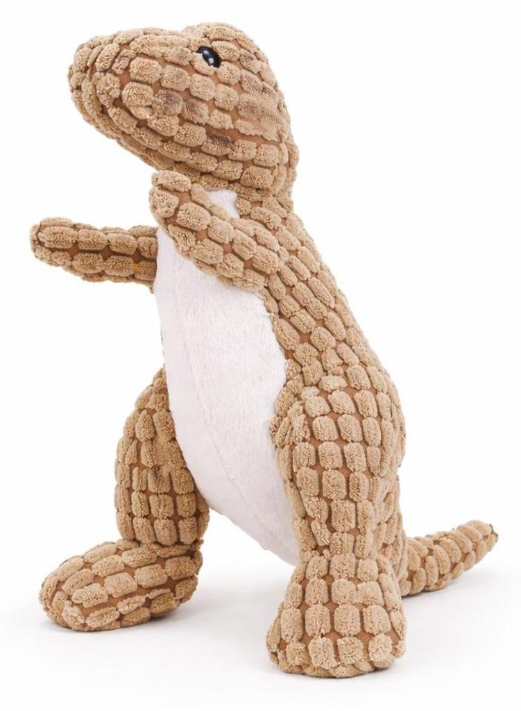 TITANEX™ Peluche indistruttibile per cani - per cani grandi Immagine del prodotto 