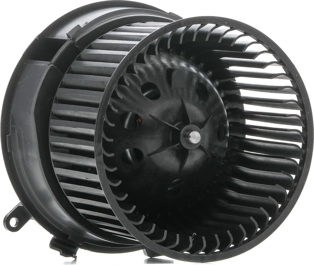 Ventilateur habitacle J10 Qashqai JPN : retrouvez un chauffage efficace