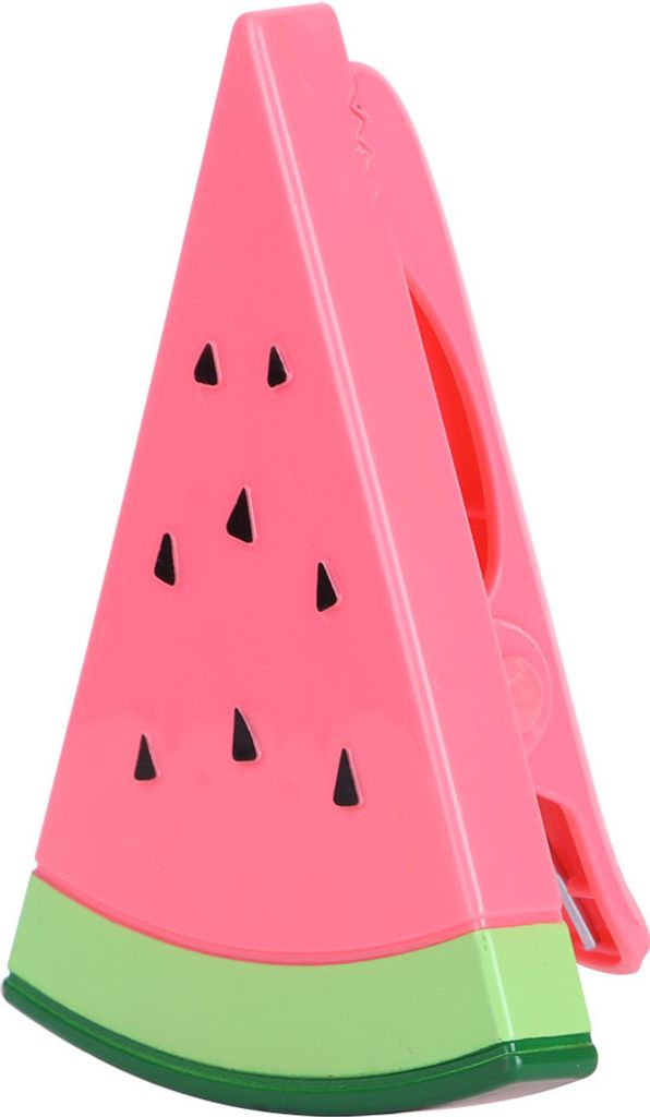 Tragbare Strandtuch-Clips aus Kunststoff, winddichte Kleidungsclips für Sonnenliegen, Sonnenliege