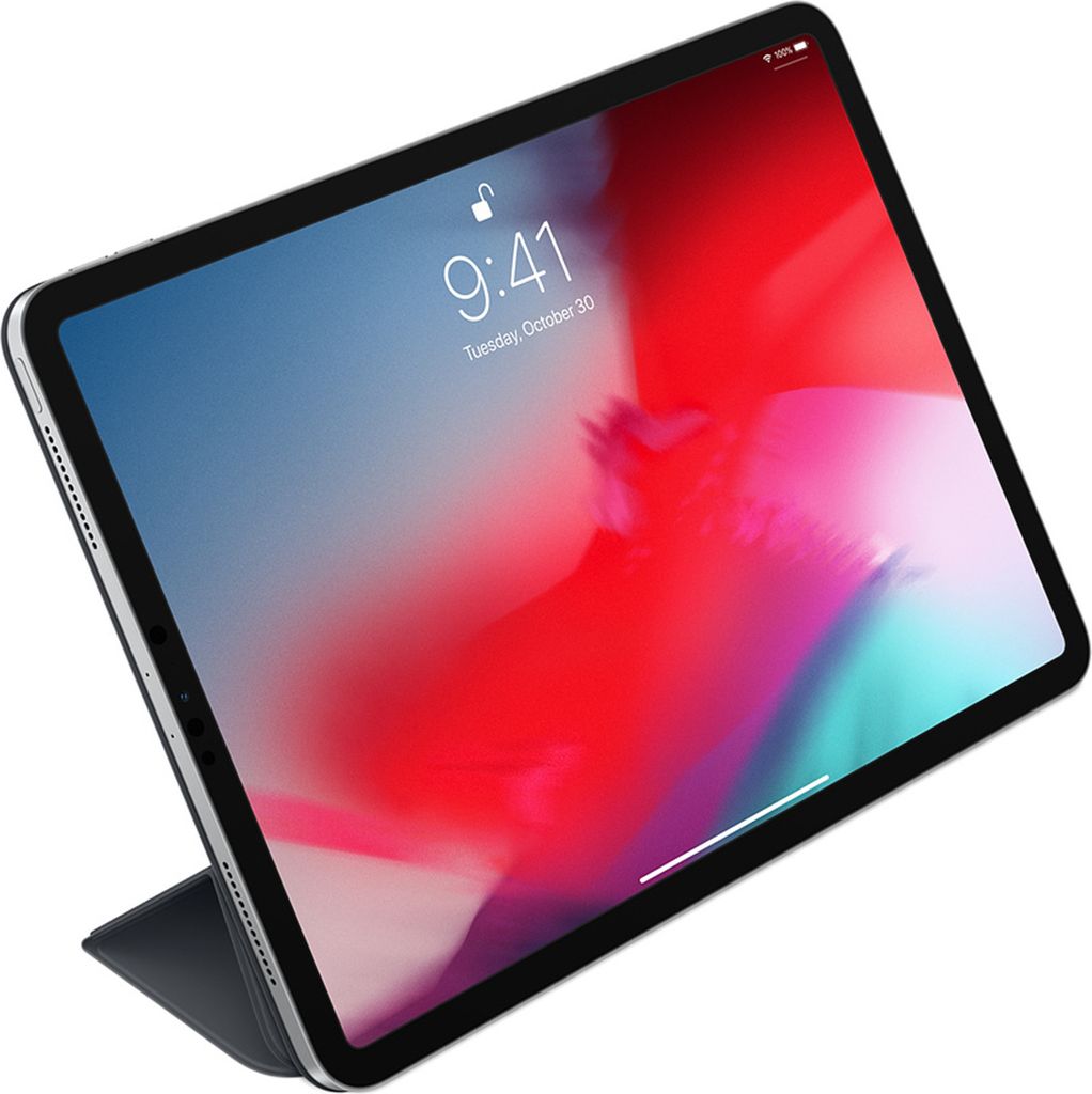 APPLE Smart Folio für Ipad Pro 11 1th Generation -  / Produktbild 3