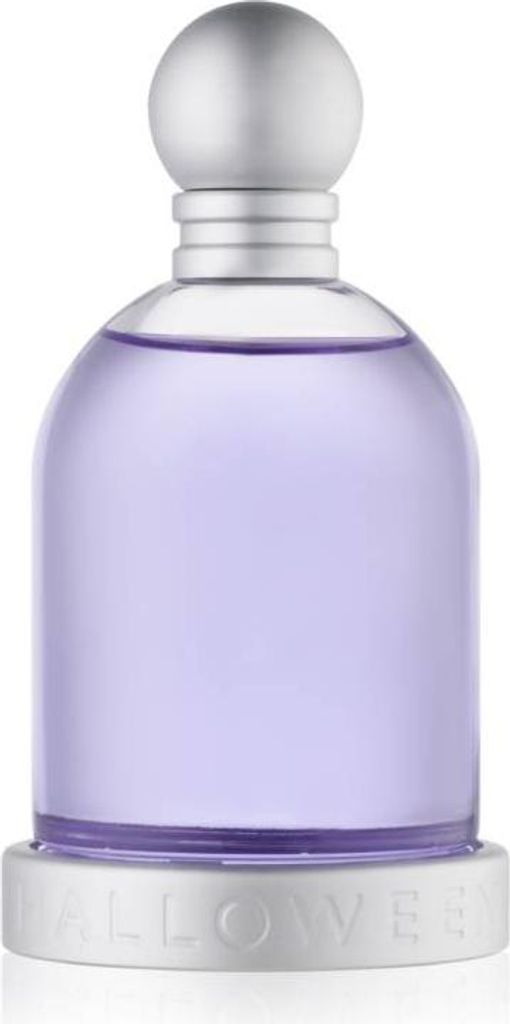 Halloween Halloween EDT 50 ml W Zdjęcie produktu 
