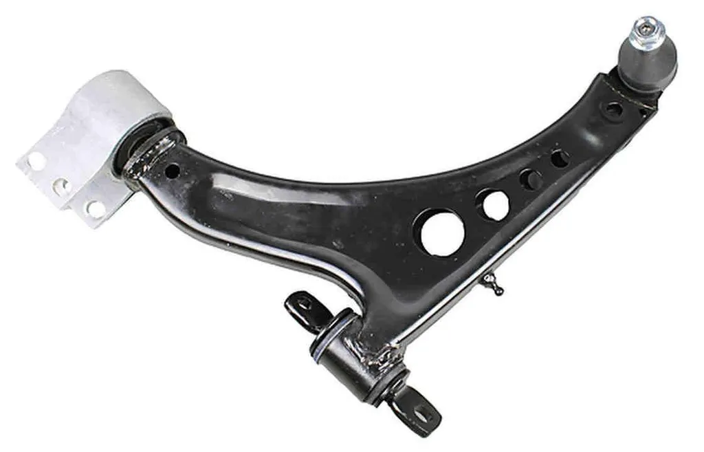 Triangle de suspension avant gauche pour OPEL INSIGNIA Berline 2.0