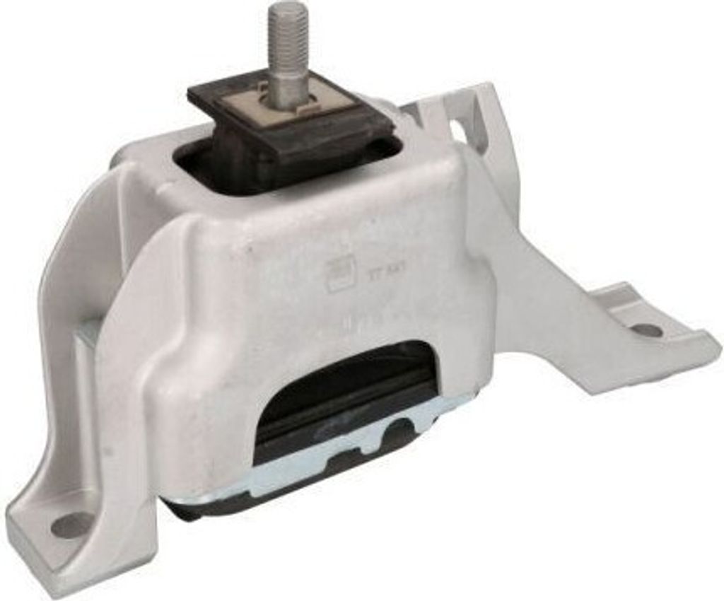 REINHOCH Motorlager Hydrolager Rechts für MINI Schrägheck (R56) RH11-3074