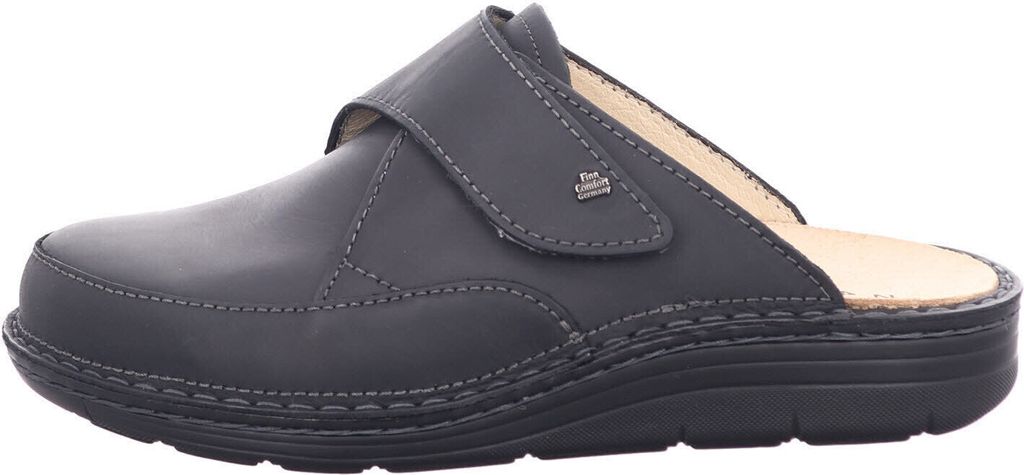 Finn Comfort Komfort Sandalen AGUILAS Uni 373438393034 Produktbild 21