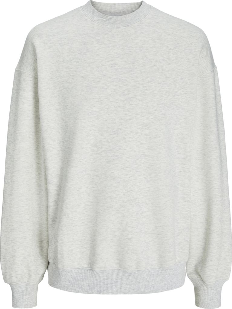 Jack & Jones Sweatshirt für Herren