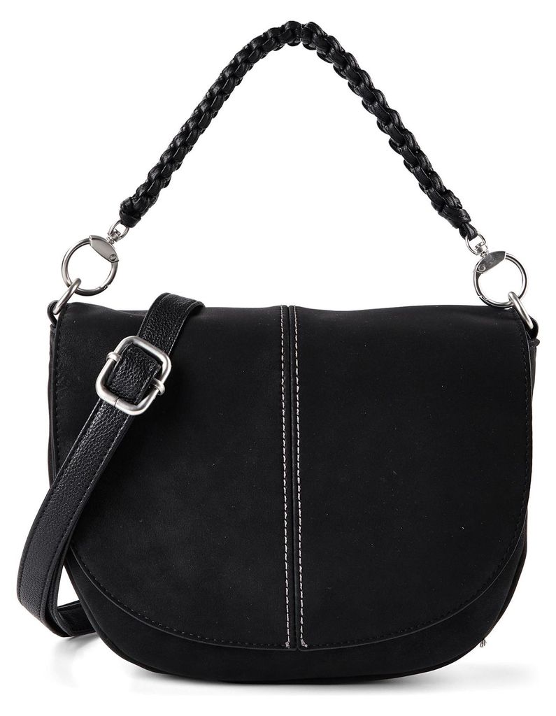 Gabor Belene Schultertasche 26 cm